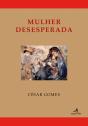 Mulher Desesperada - Preview