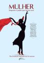 Mulher, Desperte O Poder Que Há Em Você - Preview