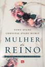 Mulher Do Reino - Preview
