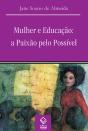 Mulher E Educação - Preview