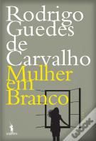 Mulher em Branco