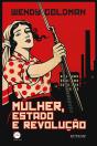 Mulher, Estado E Revolução - Preview