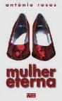 Mulher Eterna - Preview