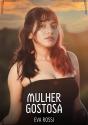 Mulher Gostosa - Preview