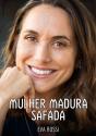 Mulher Madura Safada - Preview