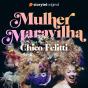 Mulher Maravilha - E9 - Preview