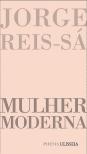 Mulher Moderna