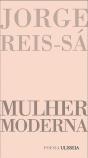 Mulher Moderna - Preview