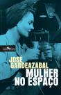 Mulher no Espaço - Preview