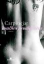 Mulher Perdigueira - Preview