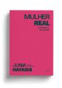 Mulher Real - Preview