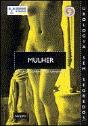 Mulher - Preview