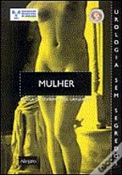 Capa do artigo Mulher