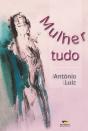 Mulher Tudo - Preview
