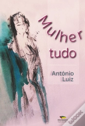 Capa do artigo Mulher Tudo