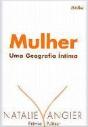 Mulher - Uma Geografia Íntima - Preview