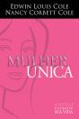 Mulher Única - Preview