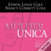 Capa do artigo Mulher Única