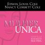 Mulher Única - Preview