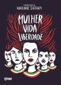 Mulher Vida Liberdade - Preview