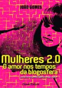 Mulheres 2.0