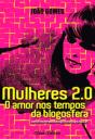 Mulheres 2.0 - Preview