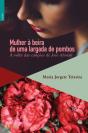 Mulheres à Beira de uma Largada de Pombos - Preview
