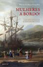 Mulheres a Bordo! - Preview