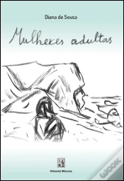 Capa do artigo Mulheres Adultas