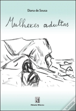 Capa do artigo Mulheres Adultas