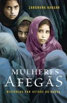 Mulheres Afegãs