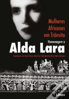 Mulheres Africanas em Trânsito