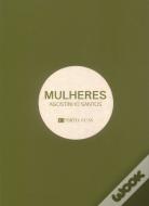 Mulheres