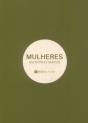 Mulheres - Preview