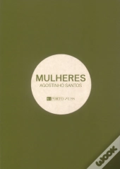 Mulheres