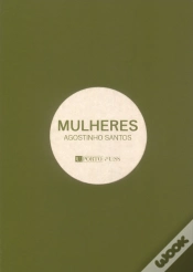 Capa do artigo Mulheres