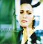 Mulheres Ao Espelho - CD - Preview
