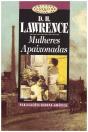 Mulheres Apaixonadas - Preview