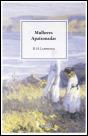 Mulheres Apaixonadas - Preview