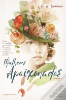 Mulheres Apaixonadas