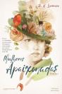 Mulheres Apaixonadas - Preview