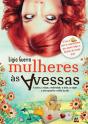 Mulheres às Avessas - Preview