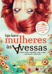 Capa do artigo Mulheres às Avessas