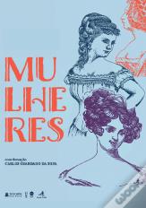 Mulheres