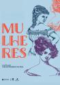 Mulheres - Preview