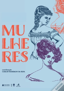 Capa do artigo Mulheres