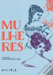 Capa do artigo Mulheres