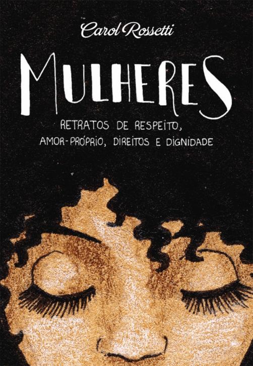 Mulheres