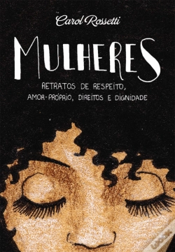 Capa do artigo Mulheres