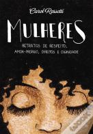 Mulheres